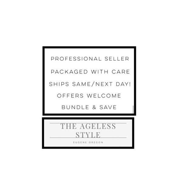 Sam Edelman Silver Sneakers Classic Style - Picture 8 of 8